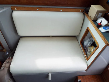 thumb_095705-yamaha-pc-30-pacific-cruiser-30