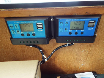 thumb_095705-yamaha-pc-30-pacific-cruiser-30