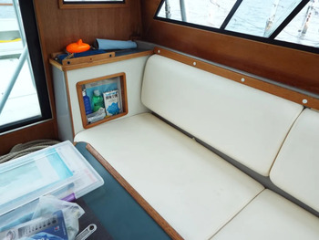 thumb_095705-yamaha-pc-30-pacific-cruiser-30
