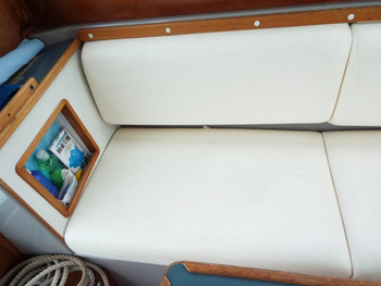 thumb_095705-yamaha-pc-30-pacific-cruiser-30