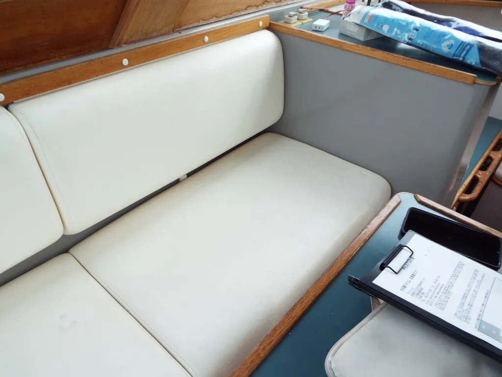 banner_095705-yamaha-pc-30-pacific-cruiser-30