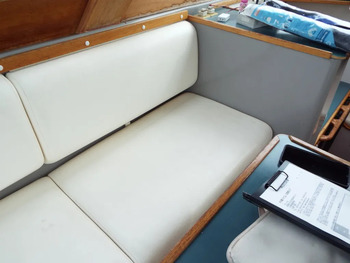 thumb_095705-yamaha-pc-30-pacific-cruiser-30