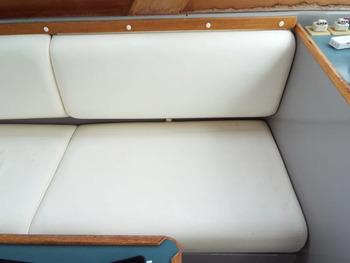 thumb_095705-yamaha-pc-30-pacific-cruiser-30