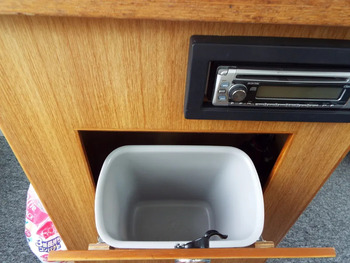 thumb_095705-yamaha-pc-30-pacific-cruiser-30