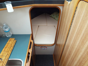 thumb_095705-yamaha-pc-30-pacific-cruiser-30