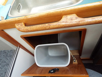 thumb_095705-yamaha-pc-30-pacific-cruiser-30