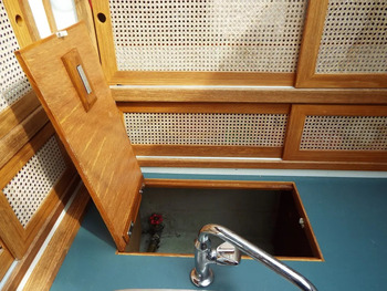 thumb_095705-yamaha-pc-30-pacific-cruiser-30