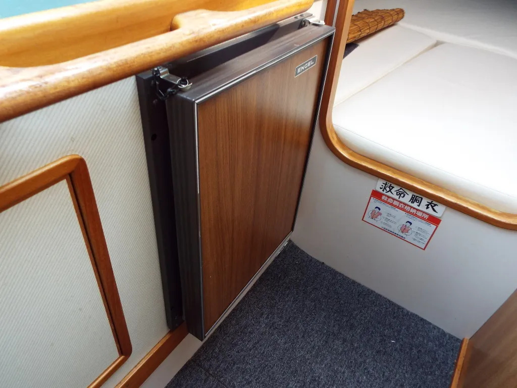 banner_095705-yamaha-pc-30-pacific-cruiser-30