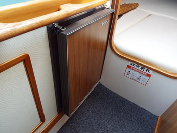 thumb_095705-yamaha-pc-30-pacific-cruiser-30
