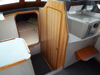 thumb_095705-yamaha-pc-30-pacific-cruiser-30