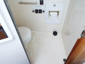 thumb_095705-yamaha-pc-30-pacific-cruiser-30