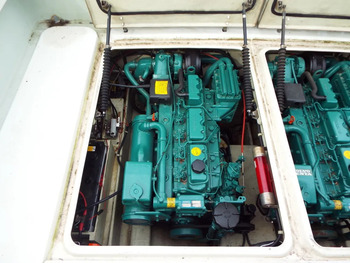 thumb_095705-yamaha-pc-30-pacific-cruiser-30
