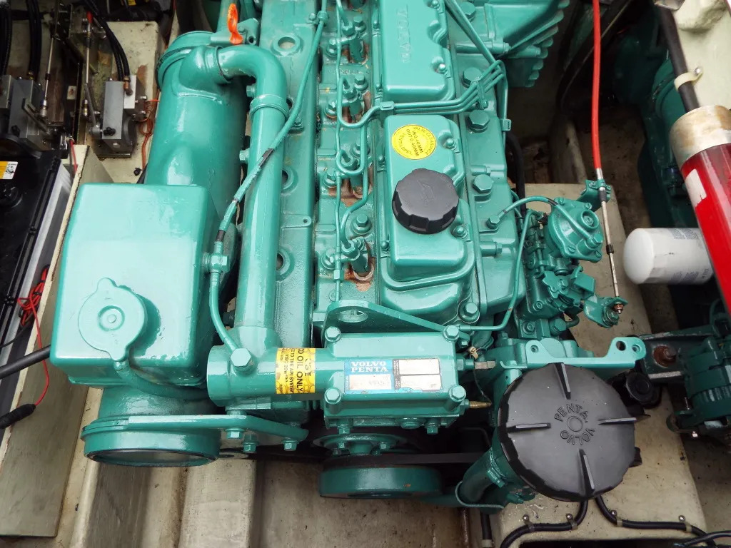 banner_095705-yamaha-pc-30-pacific-cruiser-30