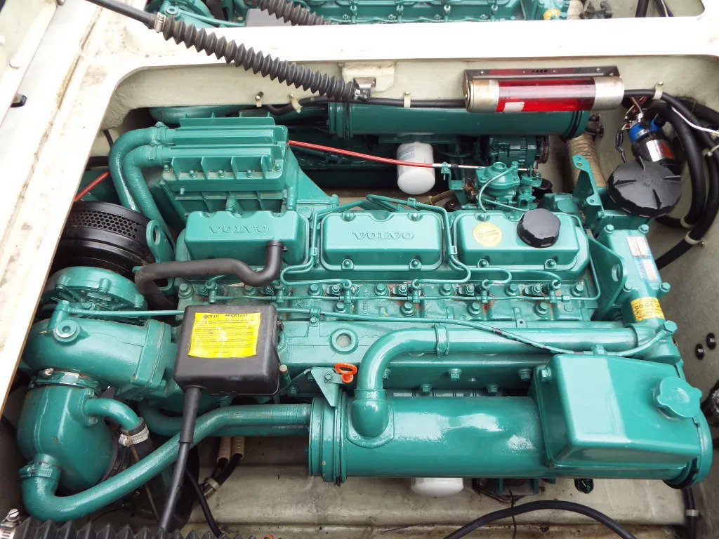 banner_095705-yamaha-pc-30-pacific-cruiser-30