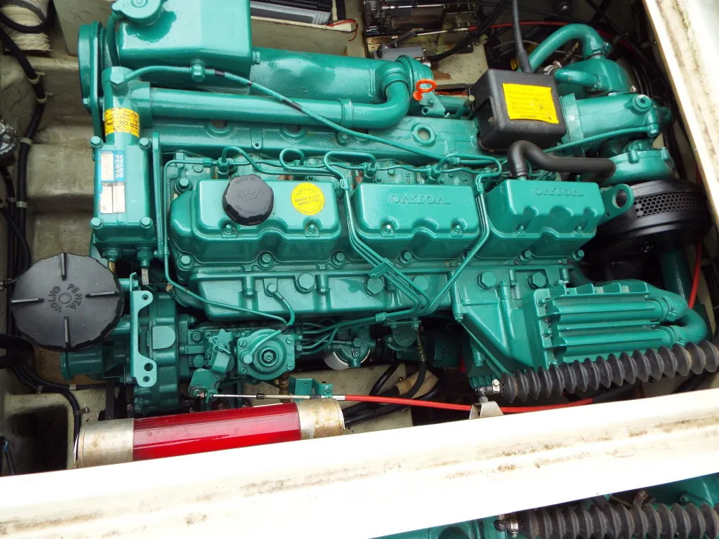 banner_095705-yamaha-pc-30-pacific-cruiser-30