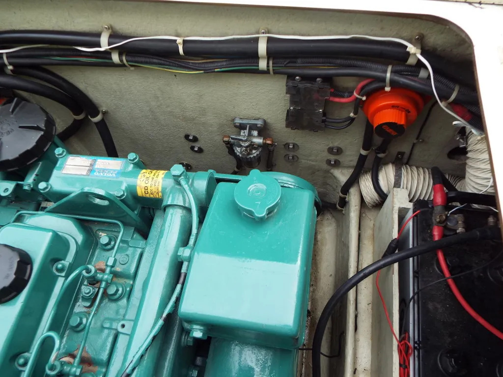 banner_095705-yamaha-pc-30-pacific-cruiser-30