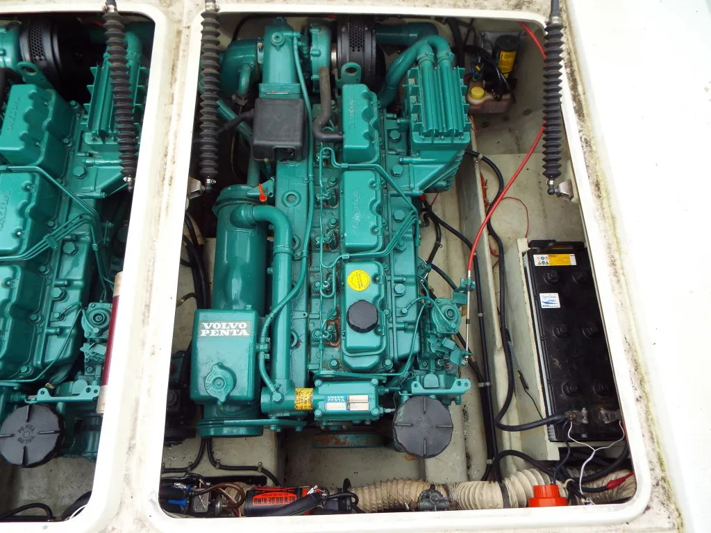 banner_095705-yamaha-pc-30-pacific-cruiser-30