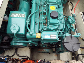 thumb_095705-yamaha-pc-30-pacific-cruiser-30