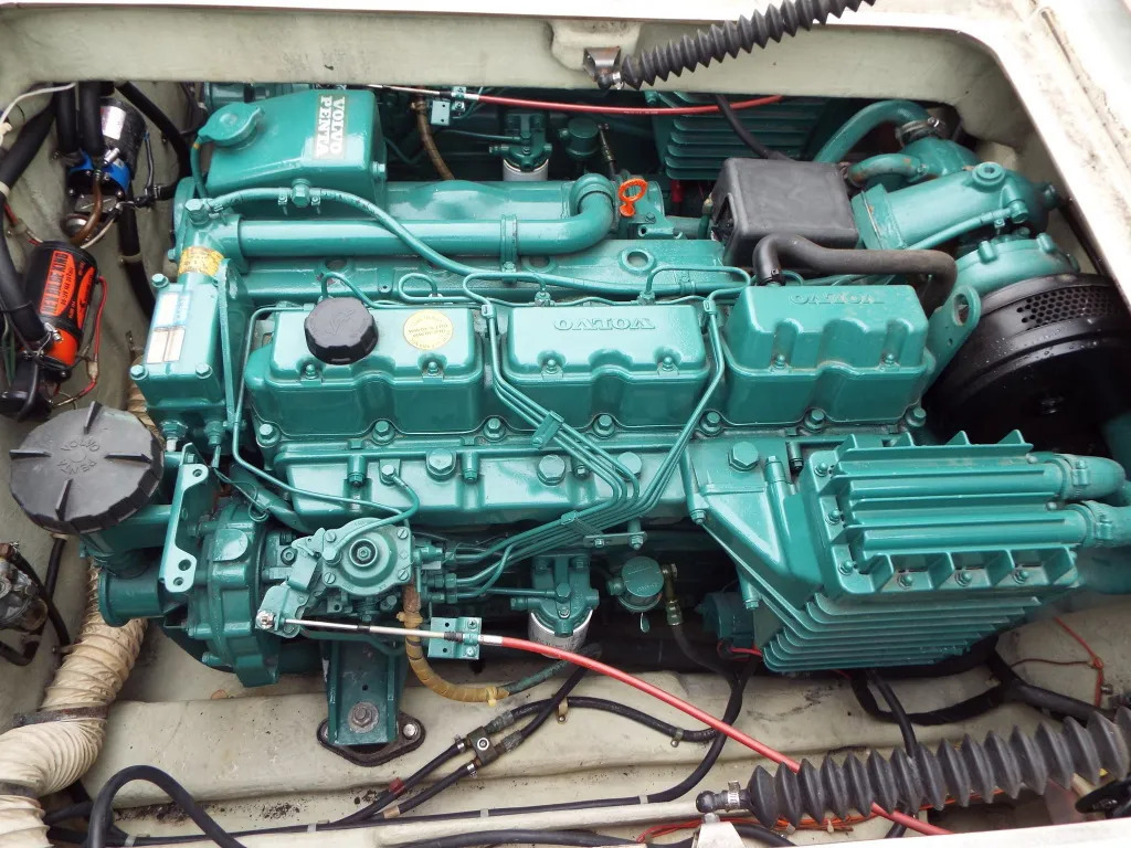 banner_095705-yamaha-pc-30-pacific-cruiser-30