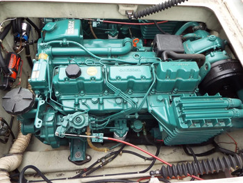 thumb_095705-yamaha-pc-30-pacific-cruiser-30