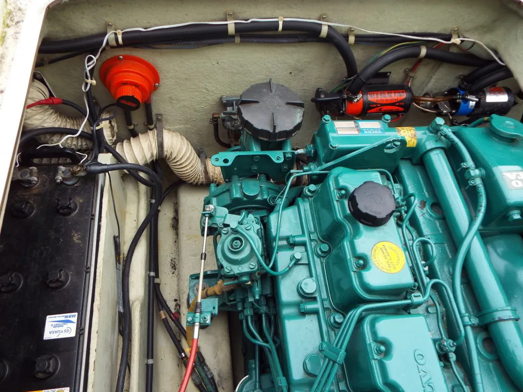 banner_095705-yamaha-pc-30-pacific-cruiser-30