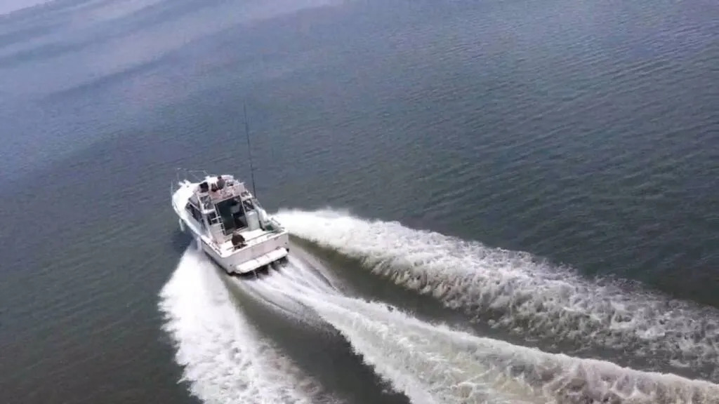 banner_095705-yamaha-pc-30-pacific-cruiser-30