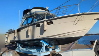 thumb_095705-yamaha-pc-30-pacific-cruiser-30