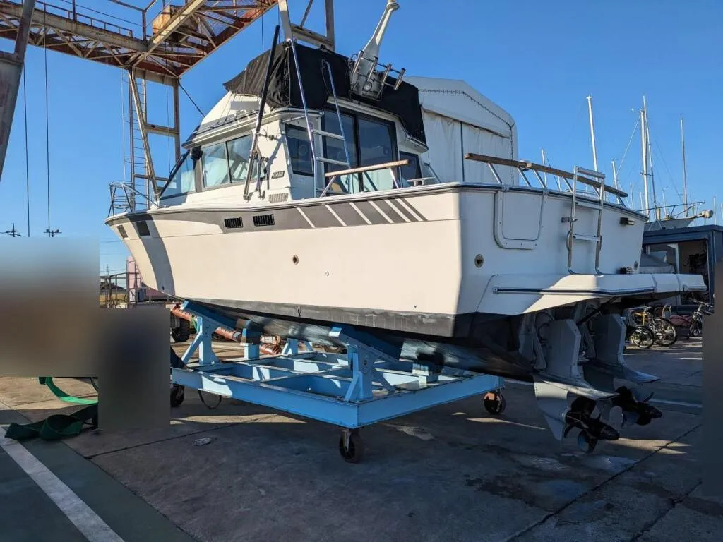 banner_095705-yamaha-pc-30-pacific-cruiser-30