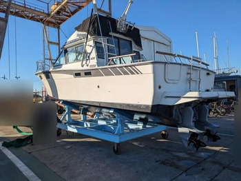 thumb_095705-yamaha-pc-30-pacific-cruiser-30