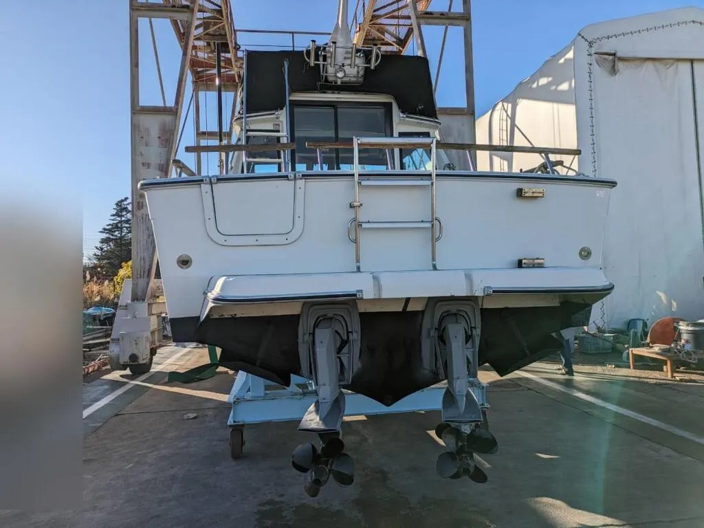 banner_095705-yamaha-pc-30-pacific-cruiser-30
