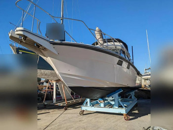 thumb_095705-yamaha-pc-30-pacific-cruiser-30