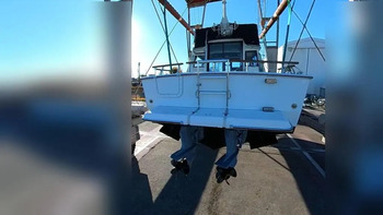 thumb_095705-yamaha-pc-30-pacific-cruiser-30