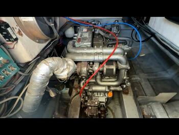 thumb_095707-yanmar-de24b