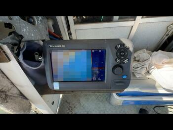 thumb_095707-yanmar-de24b