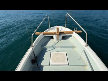 thumb_095707-yanmar-de24b