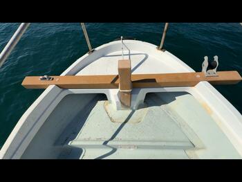 thumb_095707-yanmar-de24b