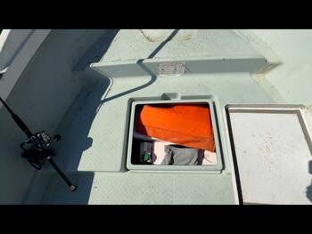 thumb_095707-yanmar-de24b