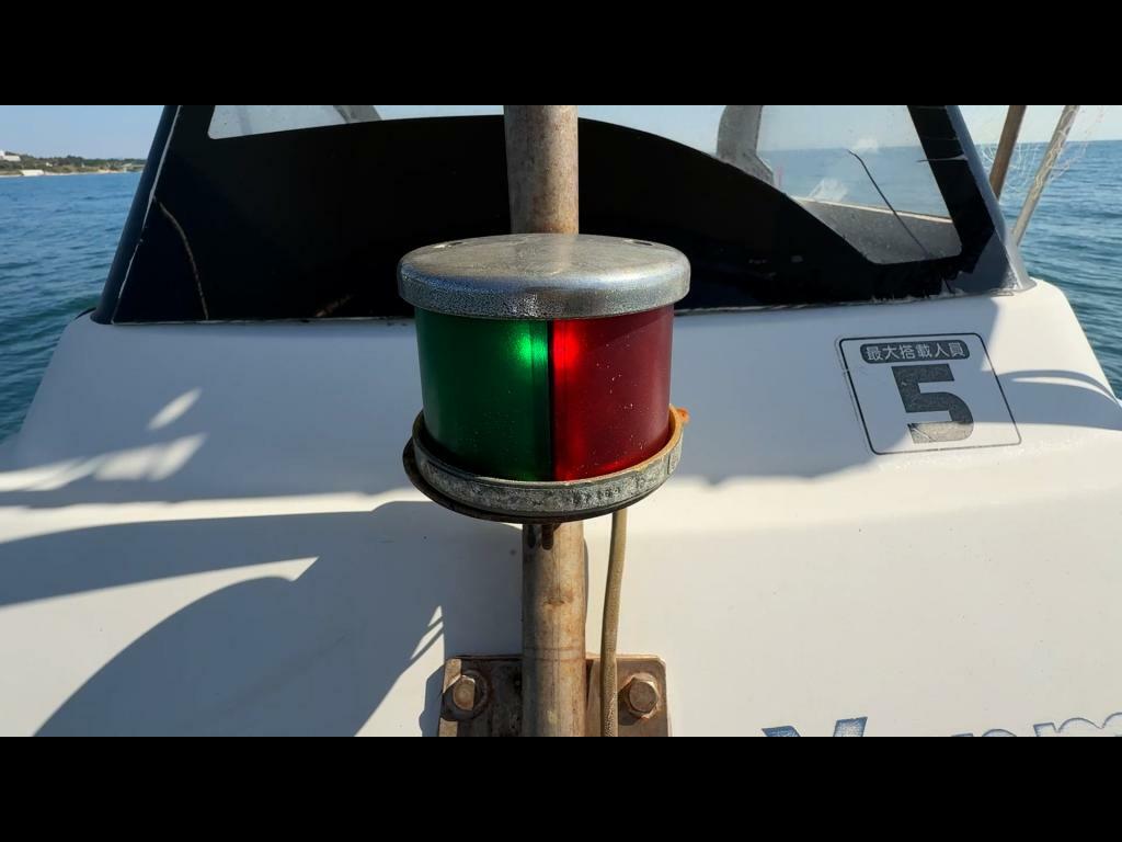 banner_095707-yanmar-de24b