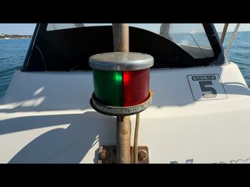 thumb_095707-yanmar-de24b