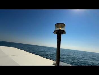 thumb_095707-yanmar-de24b