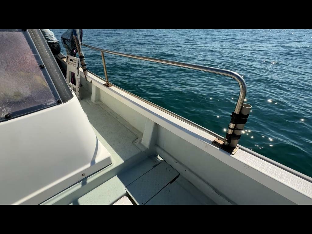 banner_095707-yanmar-de24b