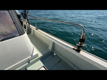 thumb_095707-yanmar-de24b