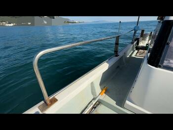 thumb_095707-yanmar-de24b
