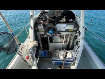 thumb_095707-yanmar-de24b