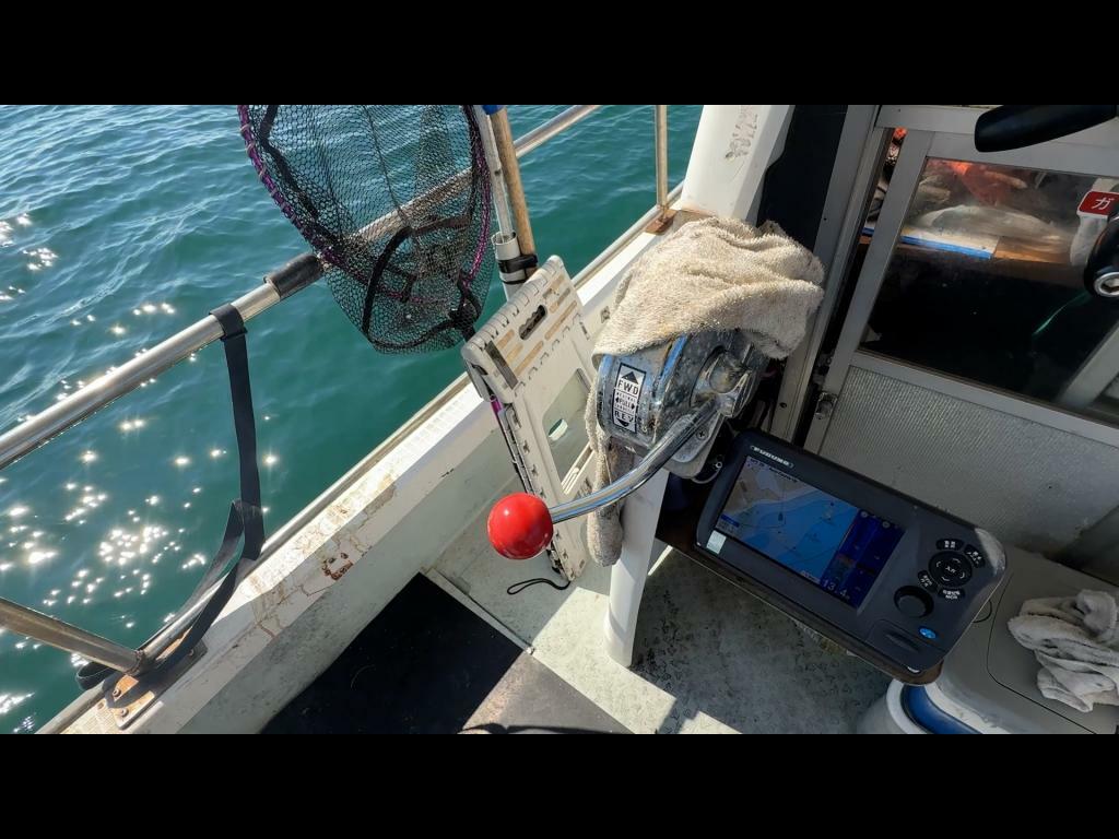 banner_095707-yanmar-de24b