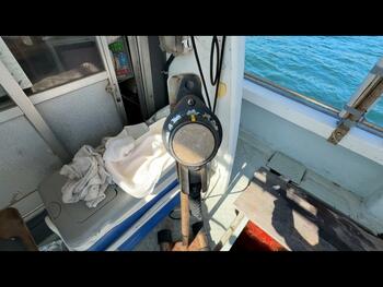 thumb_095707-yanmar-de24b