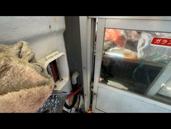 thumb_095707-yanmar-de24b