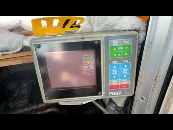 thumb_095707-yanmar-de24b