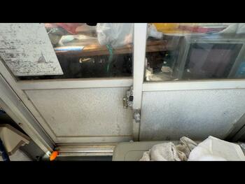 thumb_095707-yanmar-de24b