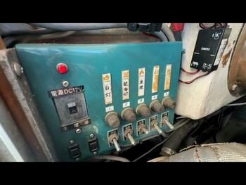 thumb_095707-yanmar-de24b